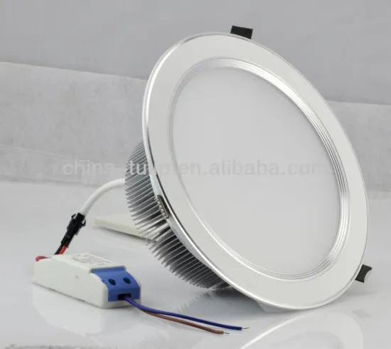 lamp led light china direct