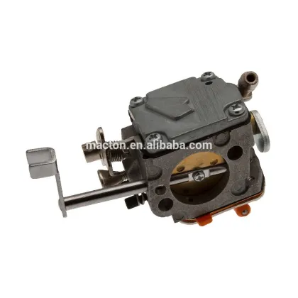 Carburetor Carb For Wacker BS60-2I BS70-2I Compactors Rammers w/ Tillotson Carbs