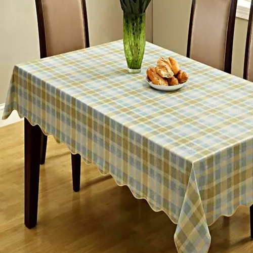 TC 80 20 PRINTED FABRICS FOR HOME TEXTILE