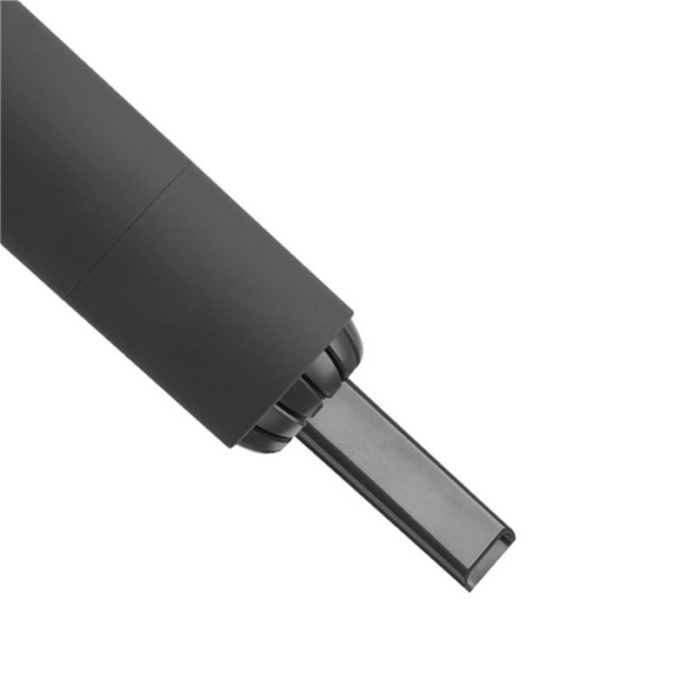 Ασύρματο φορητό USB ηλεκτρικές σκούπες για αυτοκίνητο