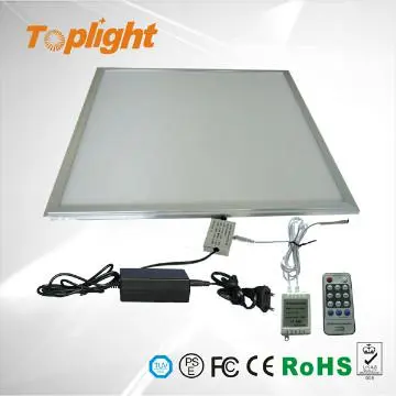 300*300mm LED Flat Panel Lighting 18W