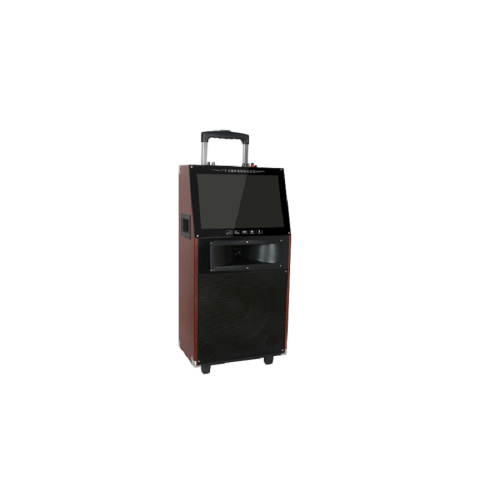 Active Mutimedia usb speaker