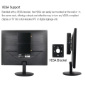 Celeron J1900 Windows 10 Mini Desktop Peribadi Mini