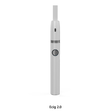 vaporizer vape બેટરી બટન પ્રીહિટ