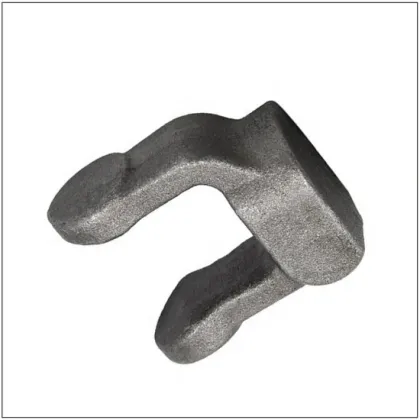 stainless steel agricultural machinery spare parts
