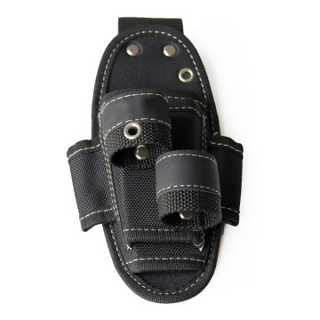 Outdoor Carpenter Waist Tool Bag with Extra Pockets