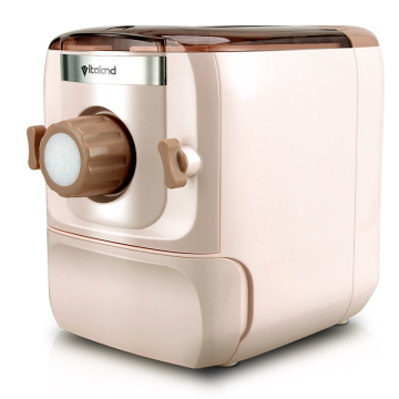 automatic pasta maker with multi-purpose for household VL-666-8