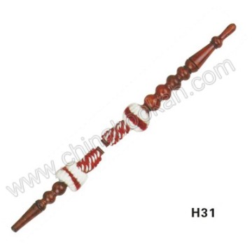 Hookah Hoses H31