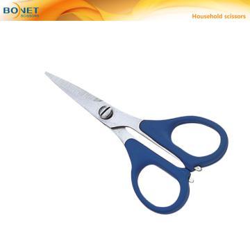 S33001 LFGB qualified Household Scissors