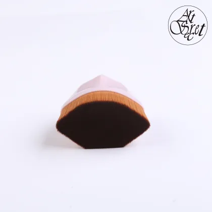 High Quality Foundation Brush