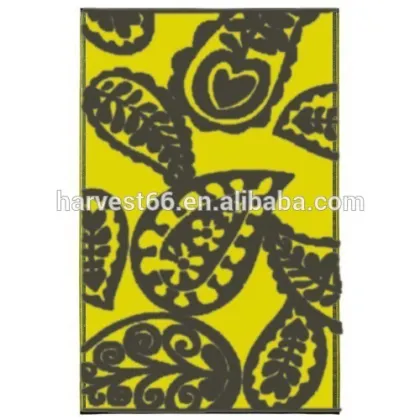 Hemp Rugs, Carpet House, Carpet Specials, Orange Carpet