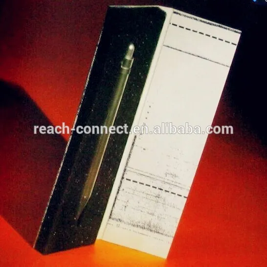 gift packaigng box for your product packaging