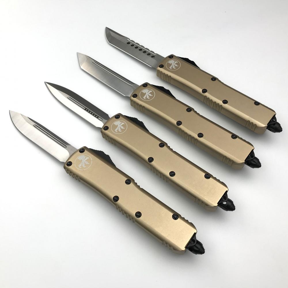 Otf Knife