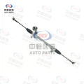 Рулявы механізм для Chery iCAR 03