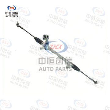 Рулявы механізм для Chery iCAR 03