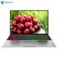 15,6 inch i7 goedkope laptops voor uni -studenten