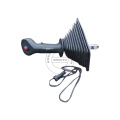 /msite/products/detail/productid/63205340/id/1512565.html