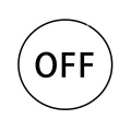 OFF