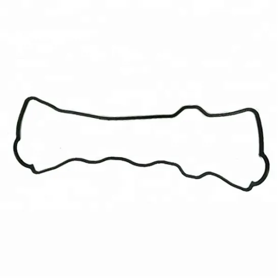 Low Price Valve Cover Gasket OEM 11213-74020 for 3S 4S 5S Auto Spare Parts