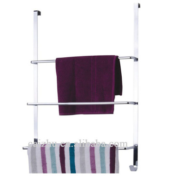 Stainless Steel Bathroom Hanging Towel Rack