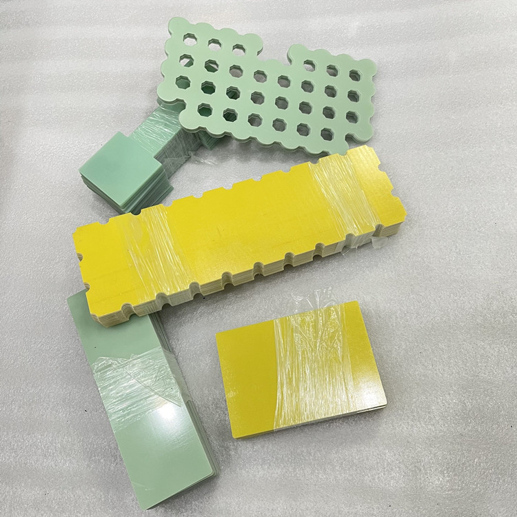 3240+FR4 (5)