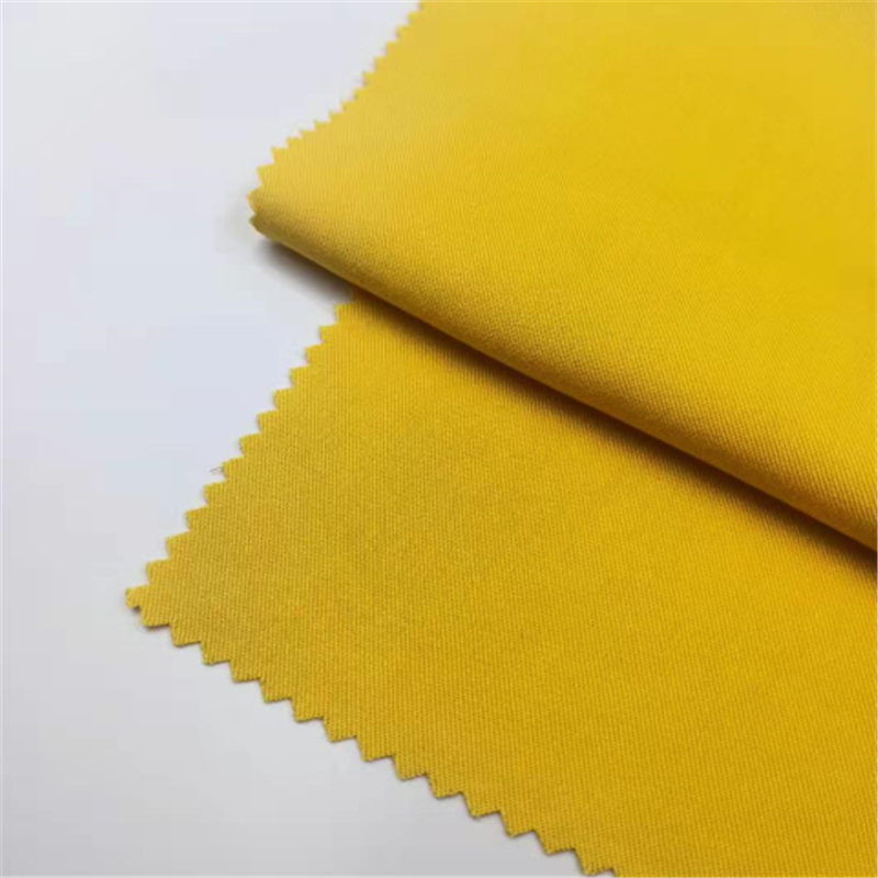 On Line Outdoor Fashion Woven Fabric