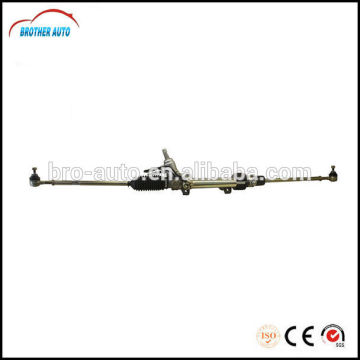 High quality stainless 4WD OEM 57700-4A001 hydraulic ATV steering rack