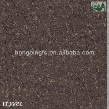 porcelain granite tile