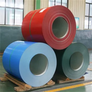 Stainless steel color coating board for building decoration