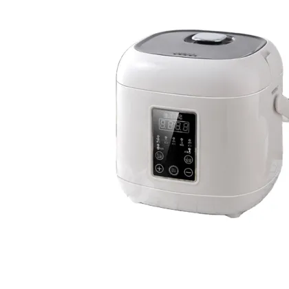 Hot-Selling Multifunctional Mini Portable Rice Cooker
