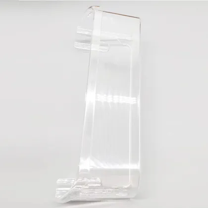 Frigidaire Refrigerator Spare Parts: Shelf Storage Bin Rack