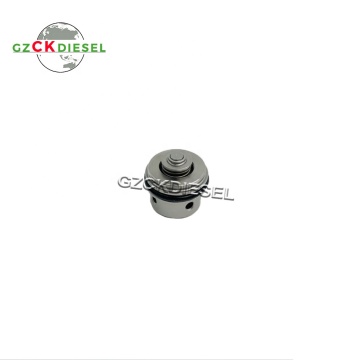 HP5 Pump Plunger Outlet Valve for Pump 1J508-50500 22100-0E010 22100-0E020