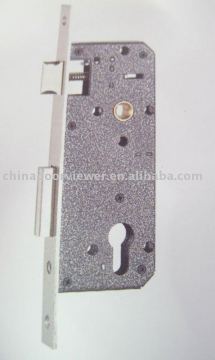 DOOR LOCK BODY(JF8500-45SN)