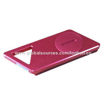 New Bluetooth anti-lost device for smartphones