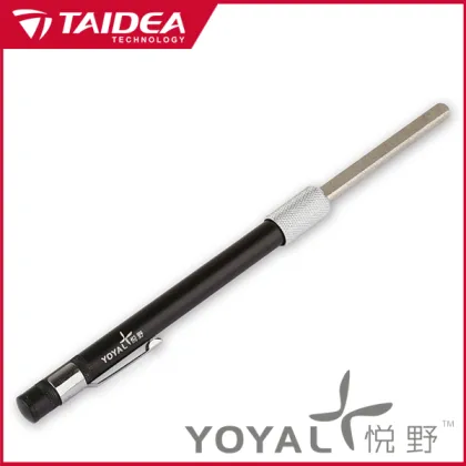 Hight Quality Folding Pocket Karambit Knives Sharpener