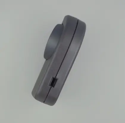 Electrical Foot Tap Lamp Cord Switch