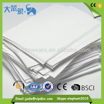 sublimation paper a4 / sublimation heat transfer paper Roll