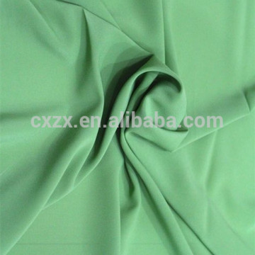 polyester woven fabric manufacturer for duvet case