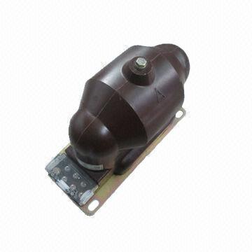 JDZX9-6, 10, JDZX8-6-10 Voltage Transformer