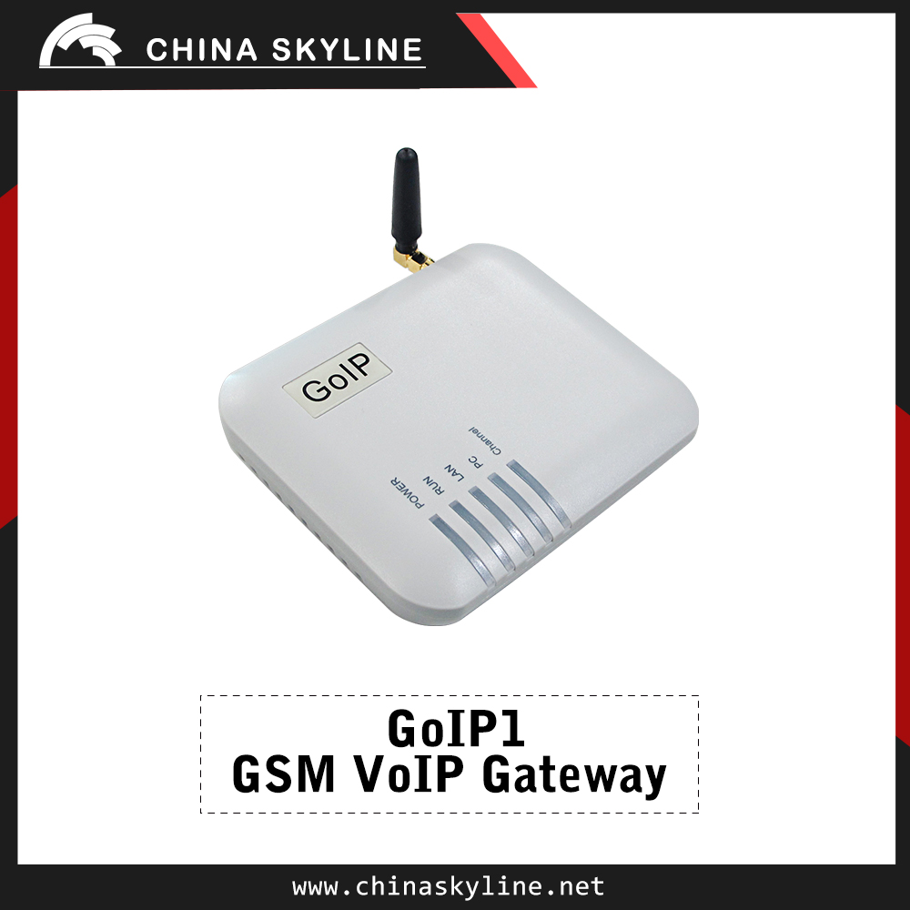 GOIP1