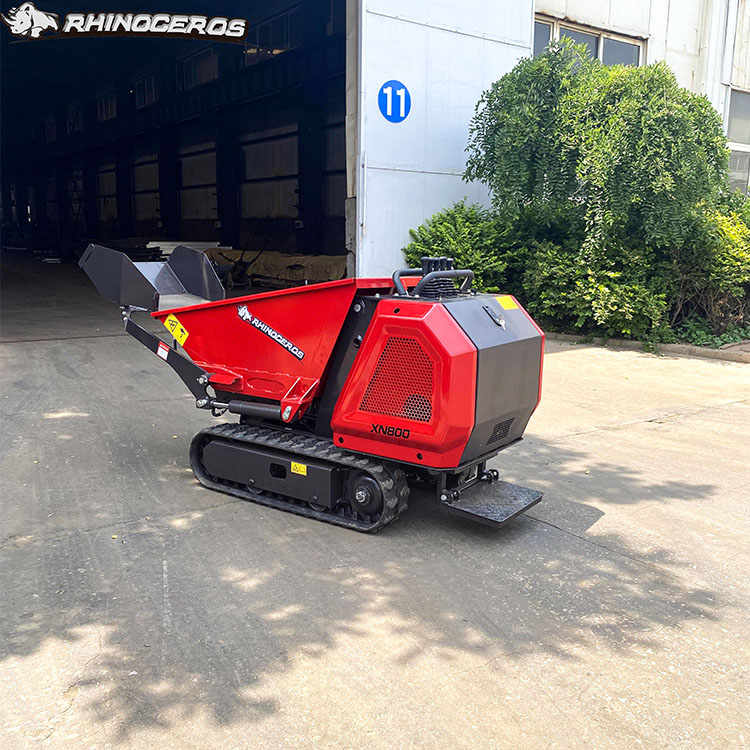 xn800 xn800