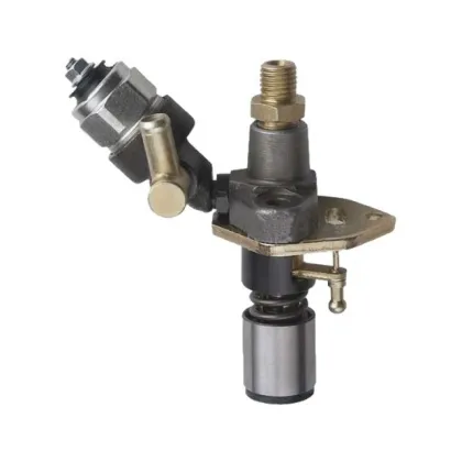 Factory-Quality Diesel Engine Spare Parts for Kama 170F 178F 186F Generators & Accessories