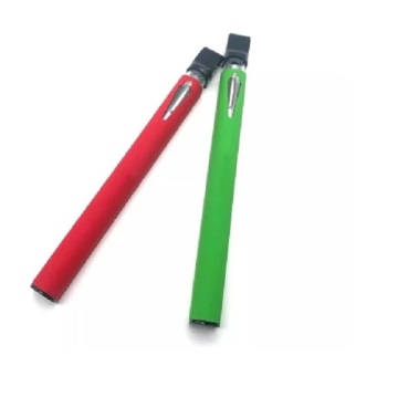 High Quality Wholesale Disposable 2000 Puffs E Cigarettes