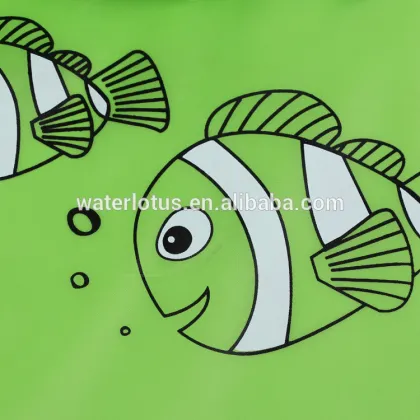 handbag shopping bag manufacture in china