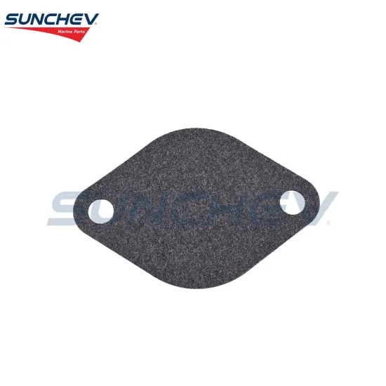 SUNCHEV Gasket 27-33179Q02 For Mercury