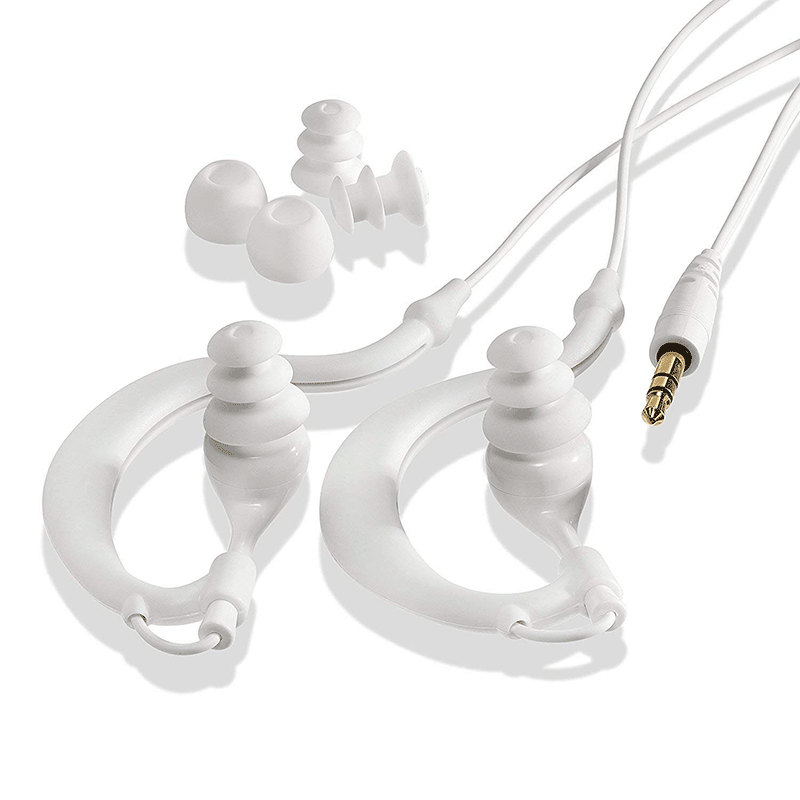 EarHook Earphone