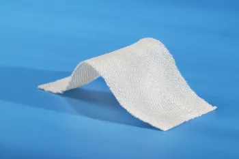 X-cel Surgical Cellulose