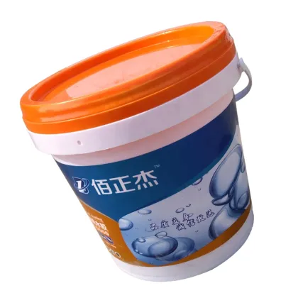 Online Marketplace for Transparent Waterproof Glue and Acrylic Waterproof Products