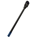 פיר ביניים היגוי עבור Dongfengxiaokang C37