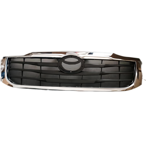 Toyota 2012 Car Grill Mesh Black Pièces